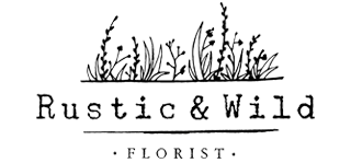 Rustic & Wild Florist