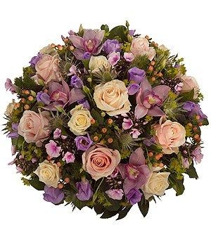 Posy Luxury Pastel