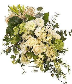 Sheaf Natural Tied Neutrals