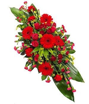 Coffin Spray ‘I Love You’
