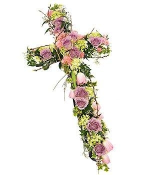 Cross Loose