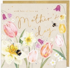 Whistlefish Card   MD